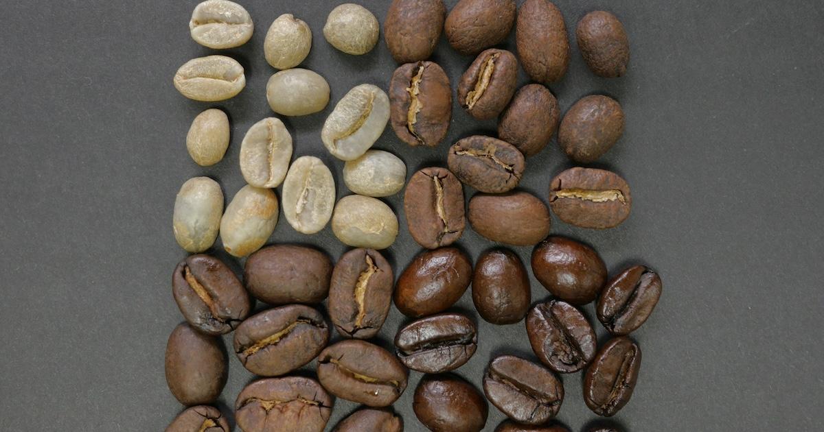 How to determine the market size for your startup?