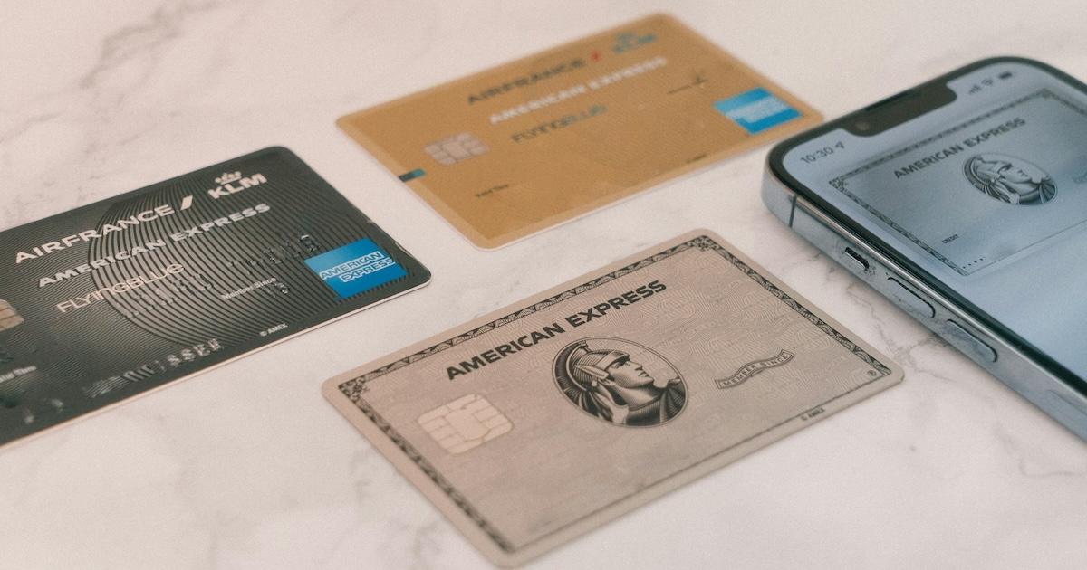 The importance of monitoring your business credit score