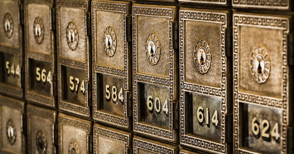 Is debt financing the right choice for your business?