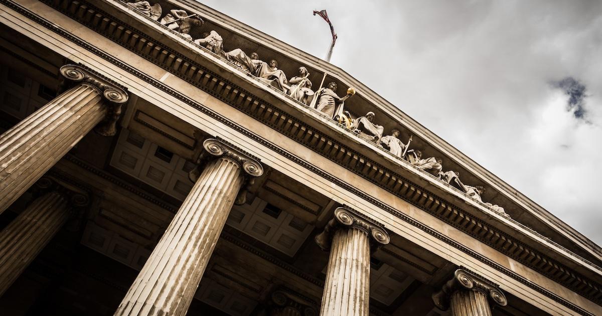 Are you at risk of losing your personal assets to business debts?