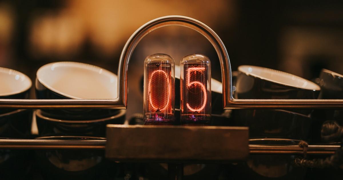 Startup accounting: why it's crucial for your business success